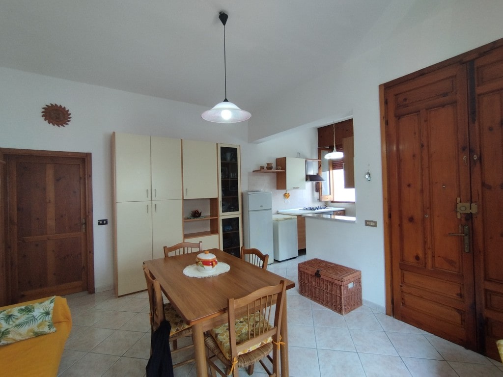Giano Group Immobiliare